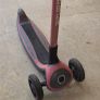 scooter Image 2