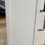 Good condition furniture Image 4