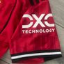 Manchester United 2025 26 Home Sesko 30 Image 5
