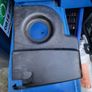 vw passat b5 power steering tank cover 3b0422569a Image 2