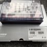 Korg Volca Modular plus extras and MIDI mod kit - Mint condition Image 3