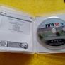 Fifa 12 PlayStation 3 ps3 games Original Image 2