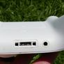 Xbox One Core Wireless Gaming Controller - Robot White- X-S, One, Windows PC, Android, and iOS Image 7