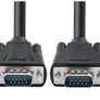 Brand New VGA Cable Image 2