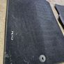 Kia Rio Car mats 2022 Image 2