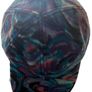 Vintage Nike Baseball Cap Image 2