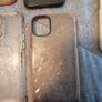 phone cases Image 4