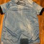 Jersey Image 2