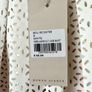 Rowen Avenue skirt, new with tag (S) Image 6
