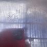 Silver Tray and cups Image 6