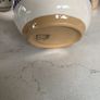 nicholas mosse tea pot Image 4