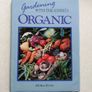 Gardening Books (used). Image 4