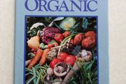 Gardening Books (used).