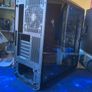 Computer case Image 2