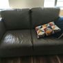 2 Sofas Image 2