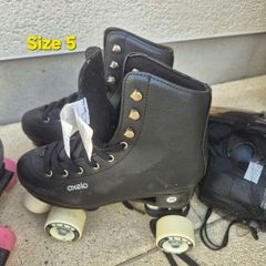 roller