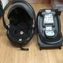 iCandy Peach Travel System Image 2