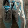 new trainers Image 3