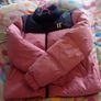 ladies jacket. 11 degrees size 8. Used handful of times Image 7