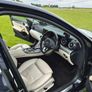 Mercedes-Benz E220,2016 Image 8