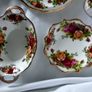 Royal Albert "Old Country Roses" Collection REDUCED!! Image 5