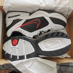 Brand New Nike Men's Trainers