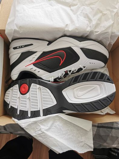 Brand new Nike Runners for sale