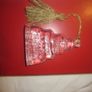 MARQUIS by Waterford    2010 Image 5