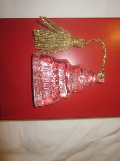 MARQUIS by Waterford    2010