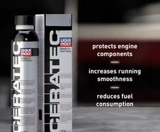 Liqui moly ceratec