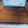 Lenovo ThinkPad L14 Gen6 Laptop | AMD Ryzen 5 Pro | 16GB Image 3