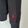 Ralph Lauren Hoodie Image 4