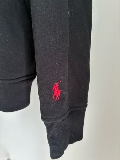 Ralph Lauren Hoodie
