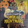 Xbox 360 games Image 5