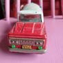 Old truck pincushion Image 2