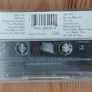 Luka Bloom - Riverside Cassette Image 2