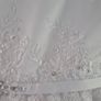 Communion dress Image 2