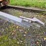pike trafic light trailers 200 takes it no offers Image 9