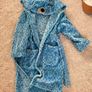 Bundle of boys clothes Image 6
