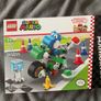 Lego Image 2
