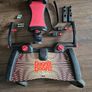 Lascal Maxi Buggy Board Image 2