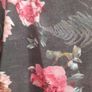 Girl's occaaion rara dress Image 3