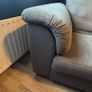 2 seater sofa Image 3