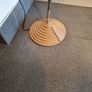 Porada idee. Side table with light Image 2