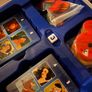 Pictopia - Disney, board game Image 2