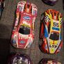 toy cars Image 4