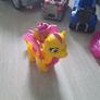Paw Patrol Image 7