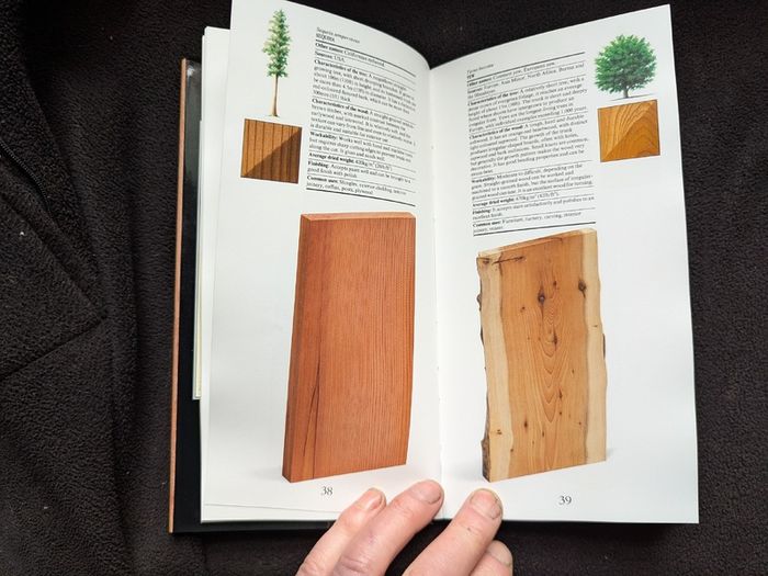 B00K_Good Wood Handbook
