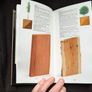 B00K_Good Wood Handbook Image 2