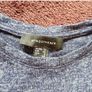 Navy Dress Size 12 Image 3